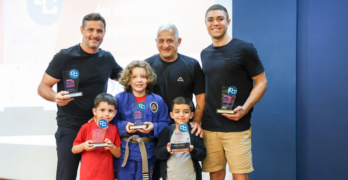 27112025-COLEGIO-CATARINENSE-ALUNOS-DESTAQUES-2025-ESPORTIVO-SITE (10)