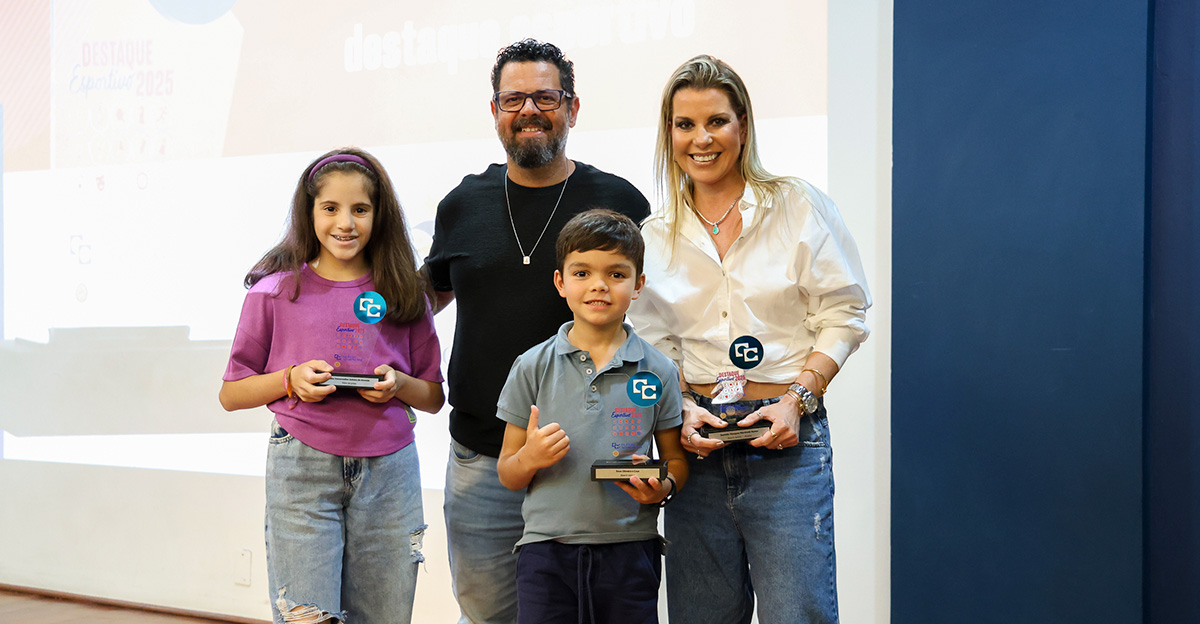 27112025-COLEGIO-CATARINENSE-ALUNOS-DESTAQUES-2025-ESPORTIVO-SITE (11)