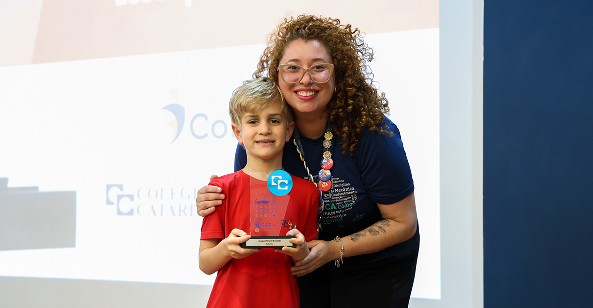 27112025-COLEGIO-CATARINENSE-ALUNOS-DESTAQUES-2025-ESPORTIVO-SITE (12)
