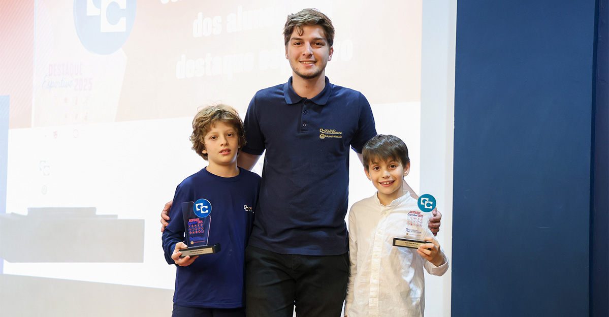 27112025-COLEGIO-CATARINENSE-ALUNOS-DESTAQUES-2025-ESPORTIVO-SITE (13)