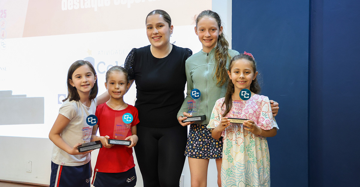 27112025-COLEGIO-CATARINENSE-ALUNOS-DESTAQUES-2025-ESPORTIVO-SITE (14)