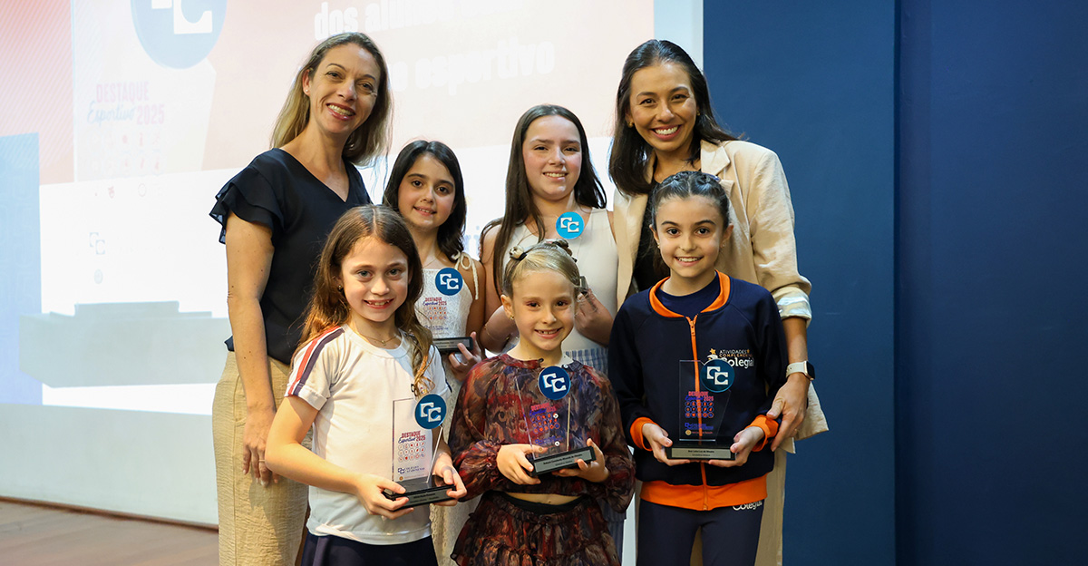 27112025-COLEGIO-CATARINENSE-ALUNOS-DESTAQUES-2025-ESPORTIVO-SITE (15)