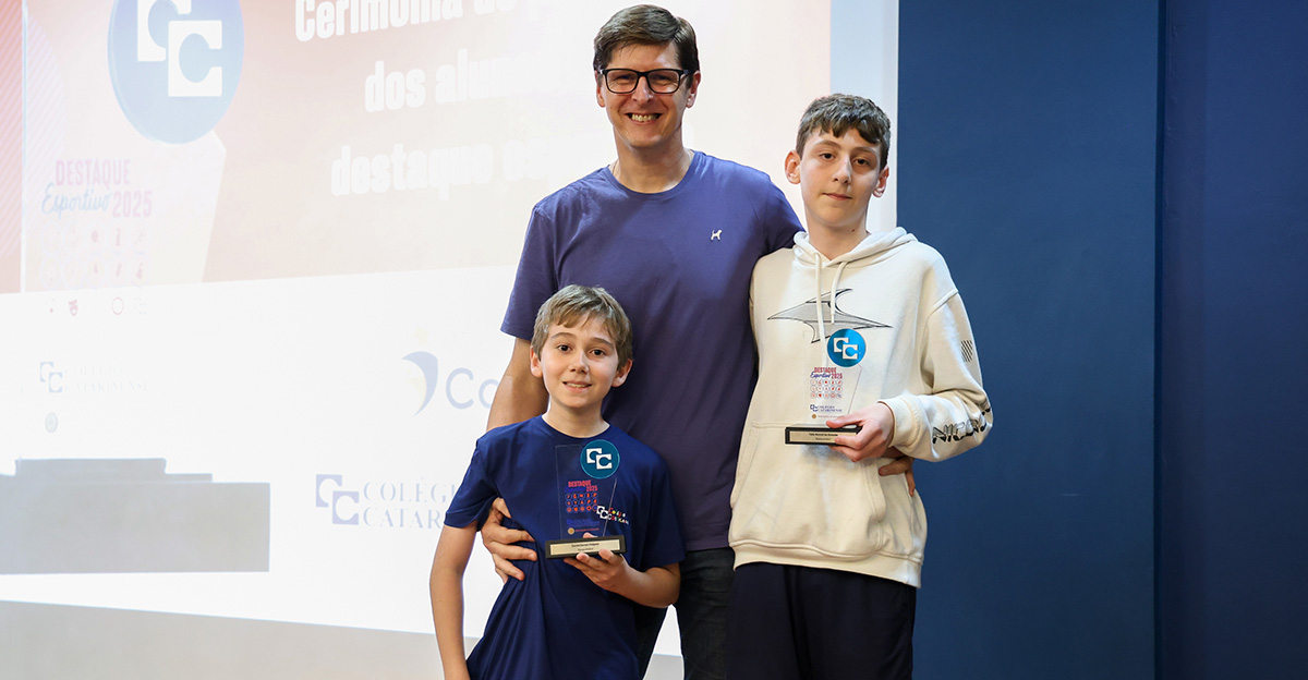27112025-COLEGIO-CATARINENSE-ALUNOS-DESTAQUES-2025-ESPORTIVO-SITE (17)