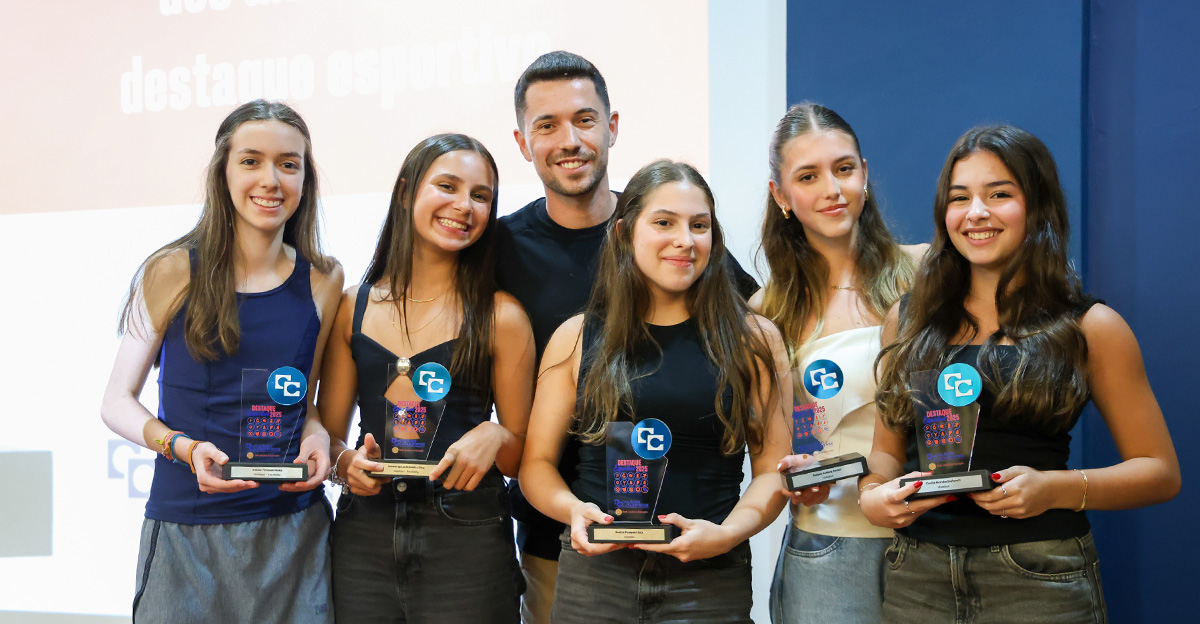 27112025-COLEGIO-CATARINENSE-ALUNOS-DESTAQUES-2025-ESPORTIVO-SITE (18)