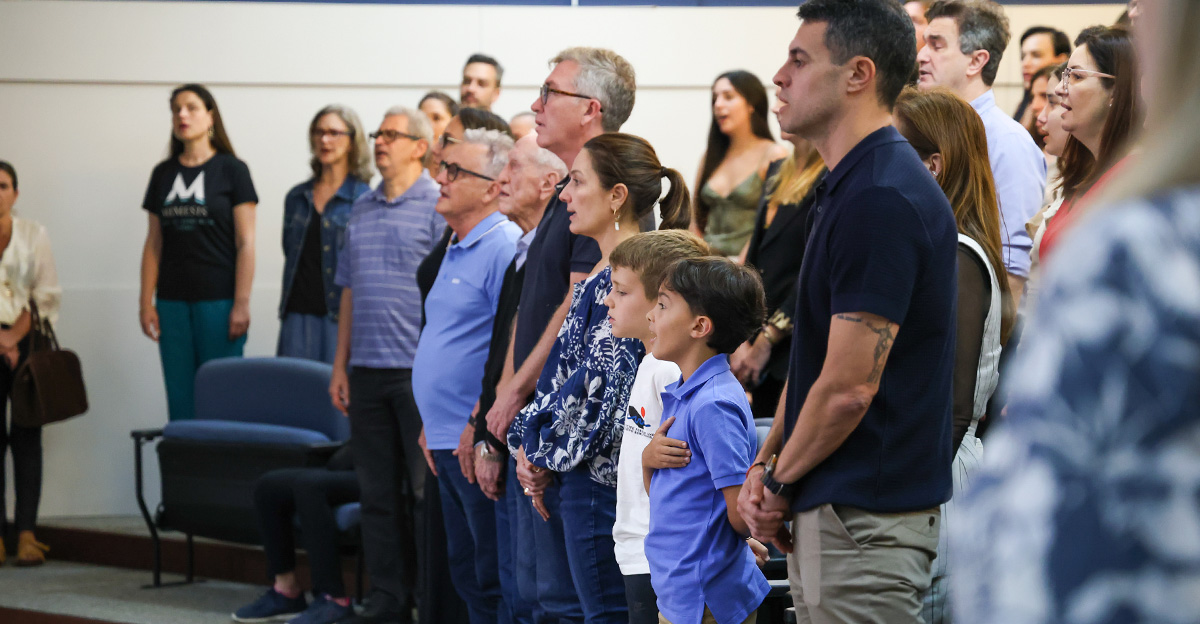 27112025-COLEGIO-CATARINENSE-ALUNOS-DESTAQUES-2025-ESPORTIVO-SITE (2)