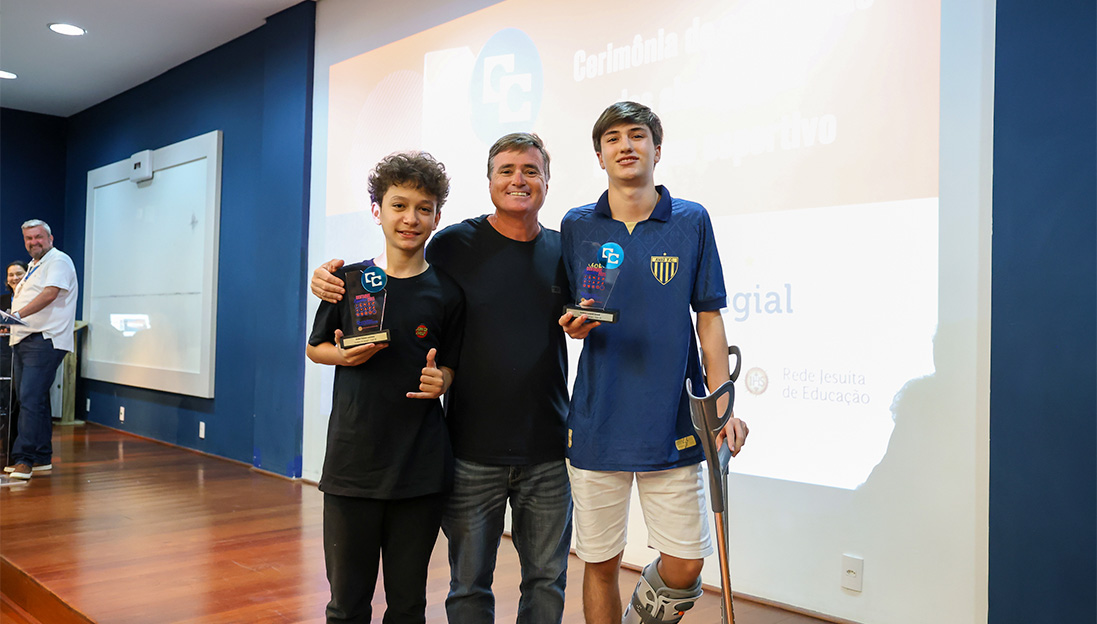 27112025-COLEGIO-CATARINENSE-ALUNOS-DESTAQUES-2025-ESPORTIVO-SITE (20)