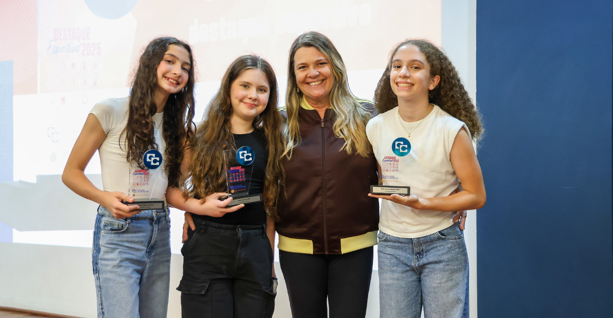 27112025-COLEGIO-CATARINENSE-ALUNOS-DESTAQUES-2025-ESPORTIVO-SITE (21)