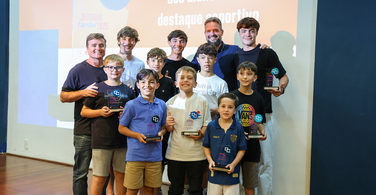 27112025-COLEGIO-CATARINENSE-ALUNOS-DESTAQUES-2025-ESPORTIVO-SITE (22)