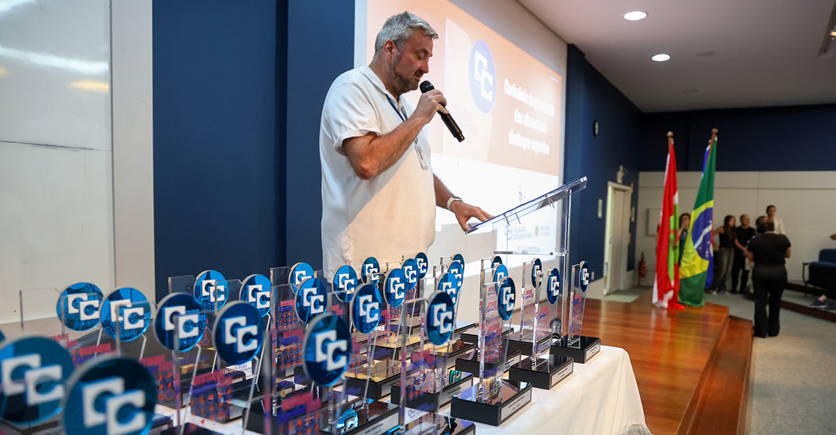 27112025-COLEGIO-CATARINENSE-ALUNOS-DESTAQUES-2025-ESPORTIVO-SITE (3)