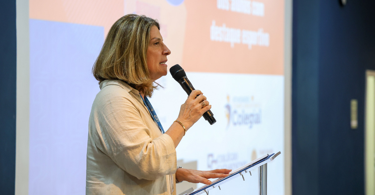 27112025-COLEGIO-CATARINENSE-ALUNOS-DESTAQUES-2025-ESPORTIVO-SITE (4)