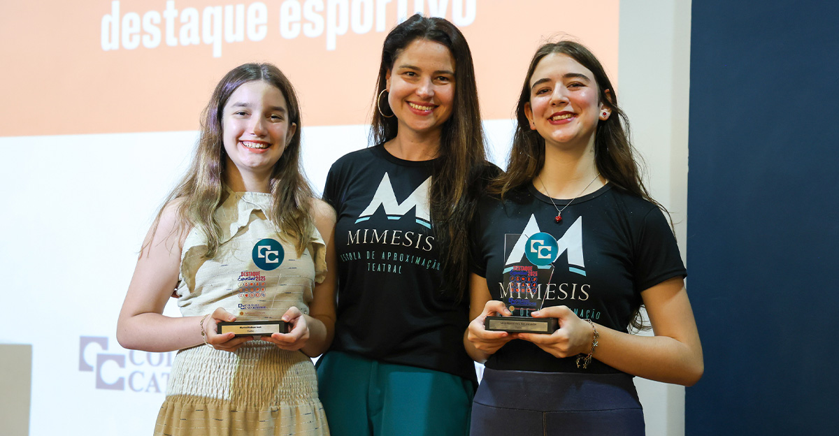 27112025-COLEGIO-CATARINENSE-ALUNOS-DESTAQUES-2025-ESPORTIVO-SITE (5)