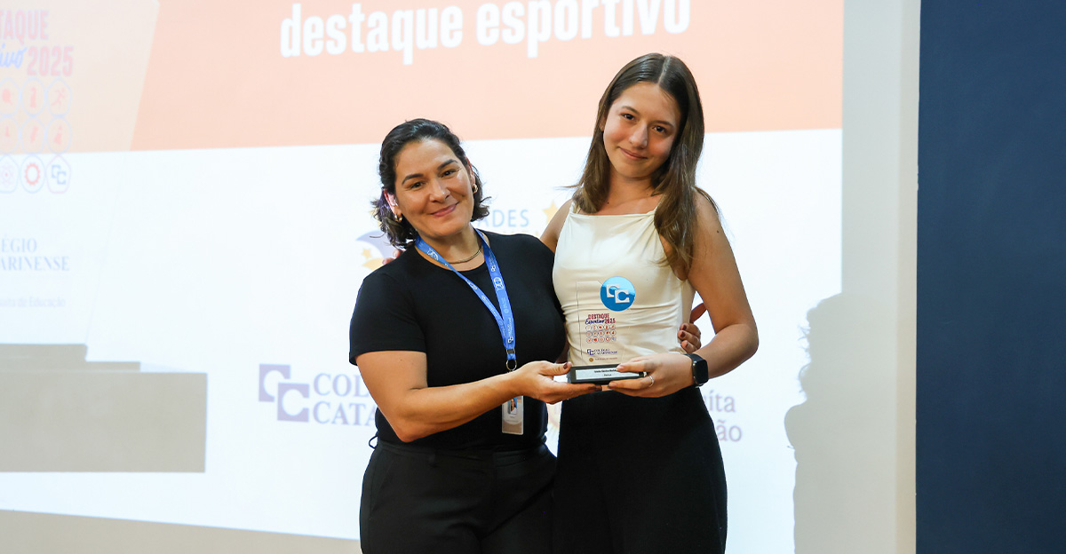 27112025-COLEGIO-CATARINENSE-ALUNOS-DESTAQUES-2025-ESPORTIVO-SITE (7)