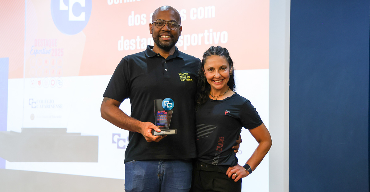 27112025-COLEGIO-CATARINENSE-ALUNOS-DESTAQUES-2025-ESPORTIVO-SITE (9)