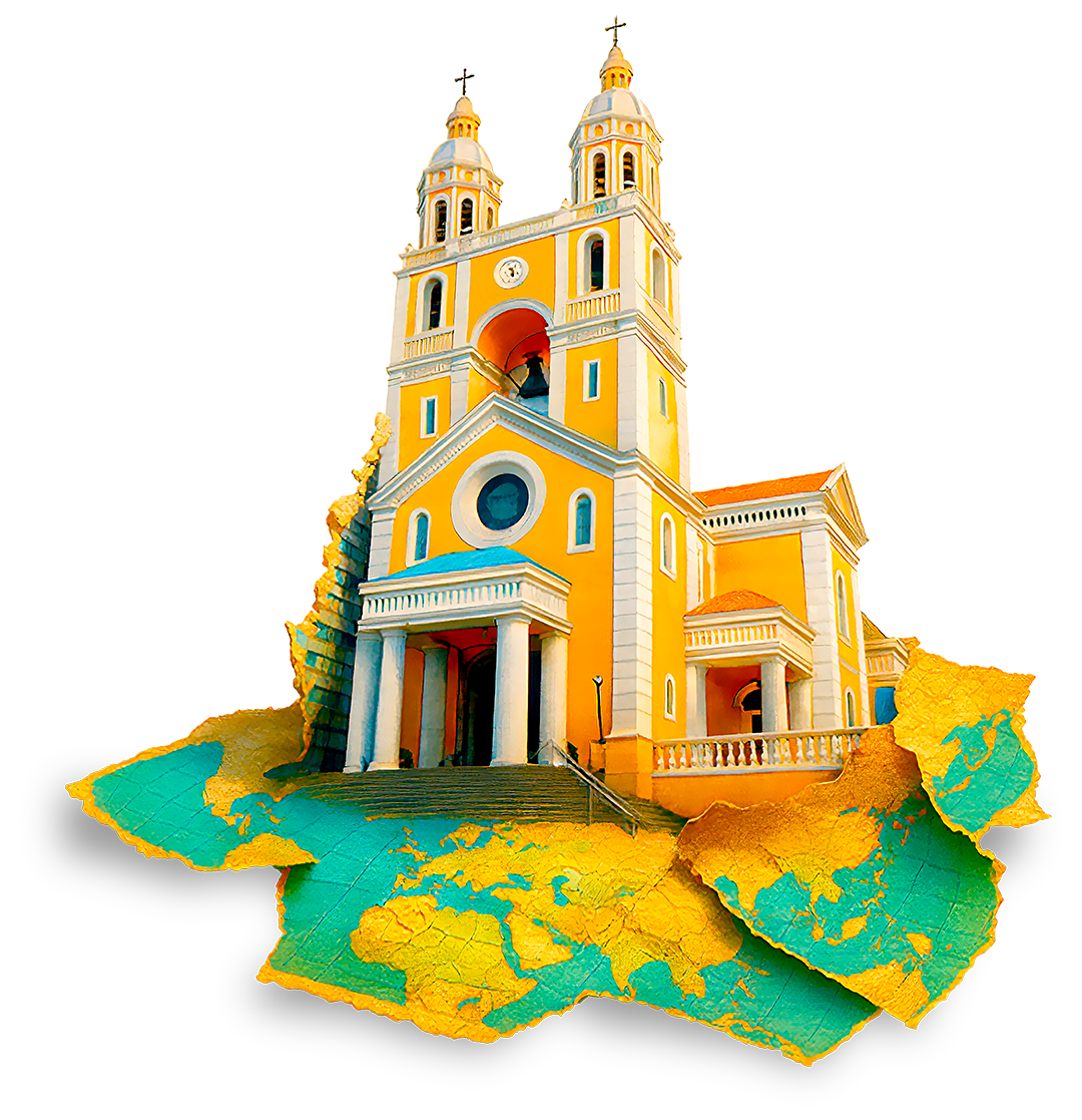 IMAGEM-01—Catedral-Metropolitana-de-Florianópolis