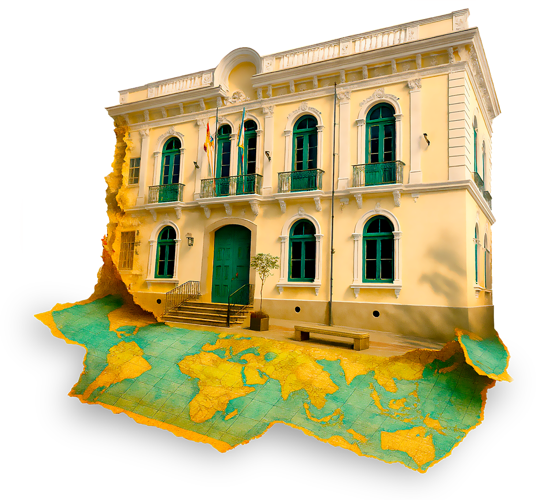 IMAGEM-02—Museu-de-Florianópolis