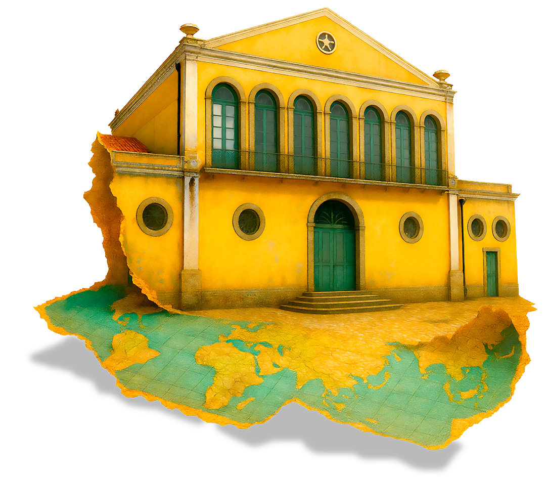 IMAGEM-03—Alfândega