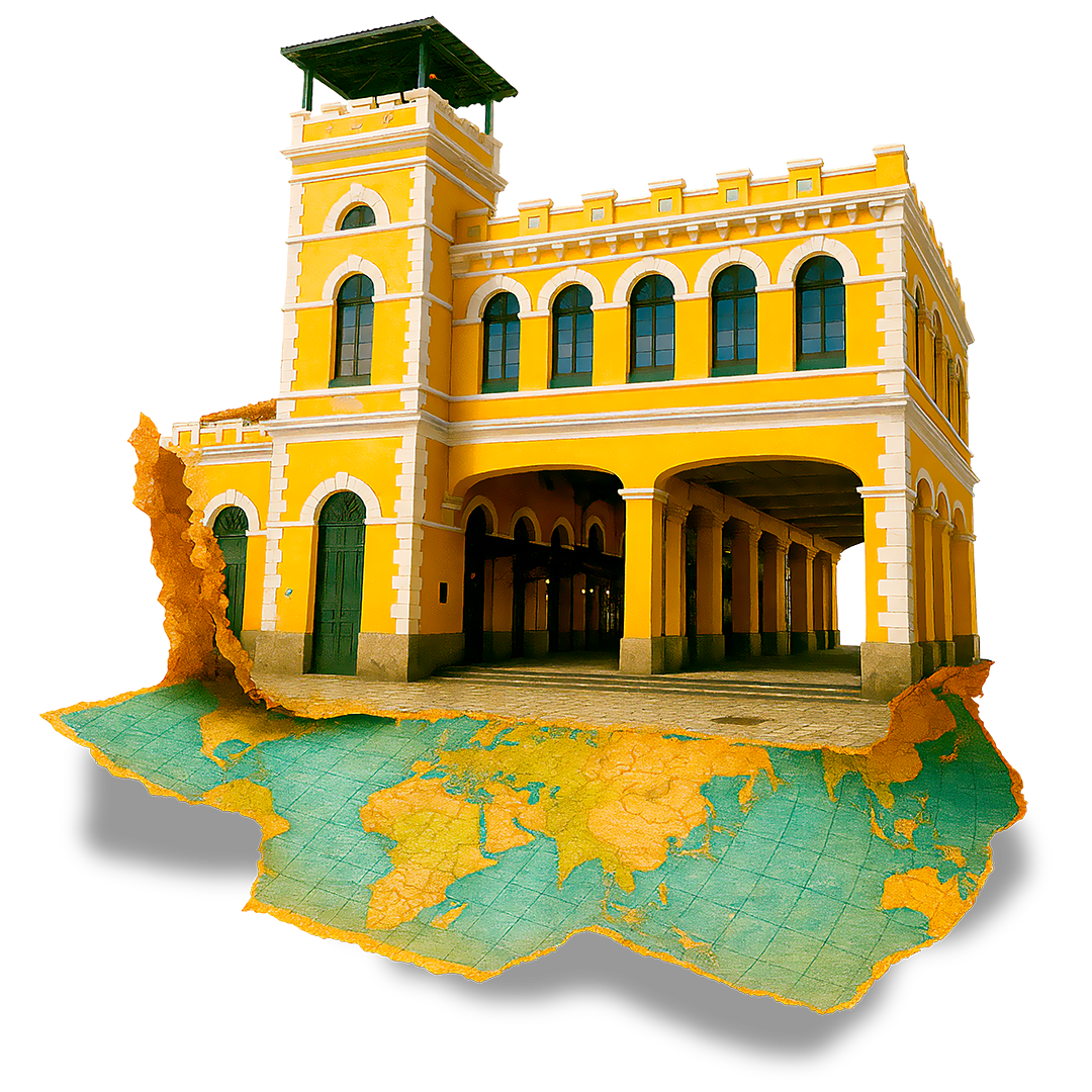 IMAGEM-04—Mercado-Público