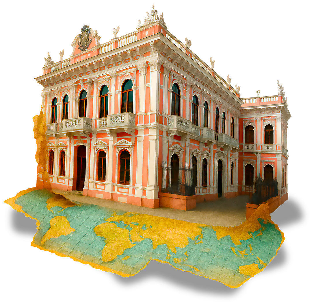 IMAGEM-05—Museu-histórico-Cruz-e-Souza