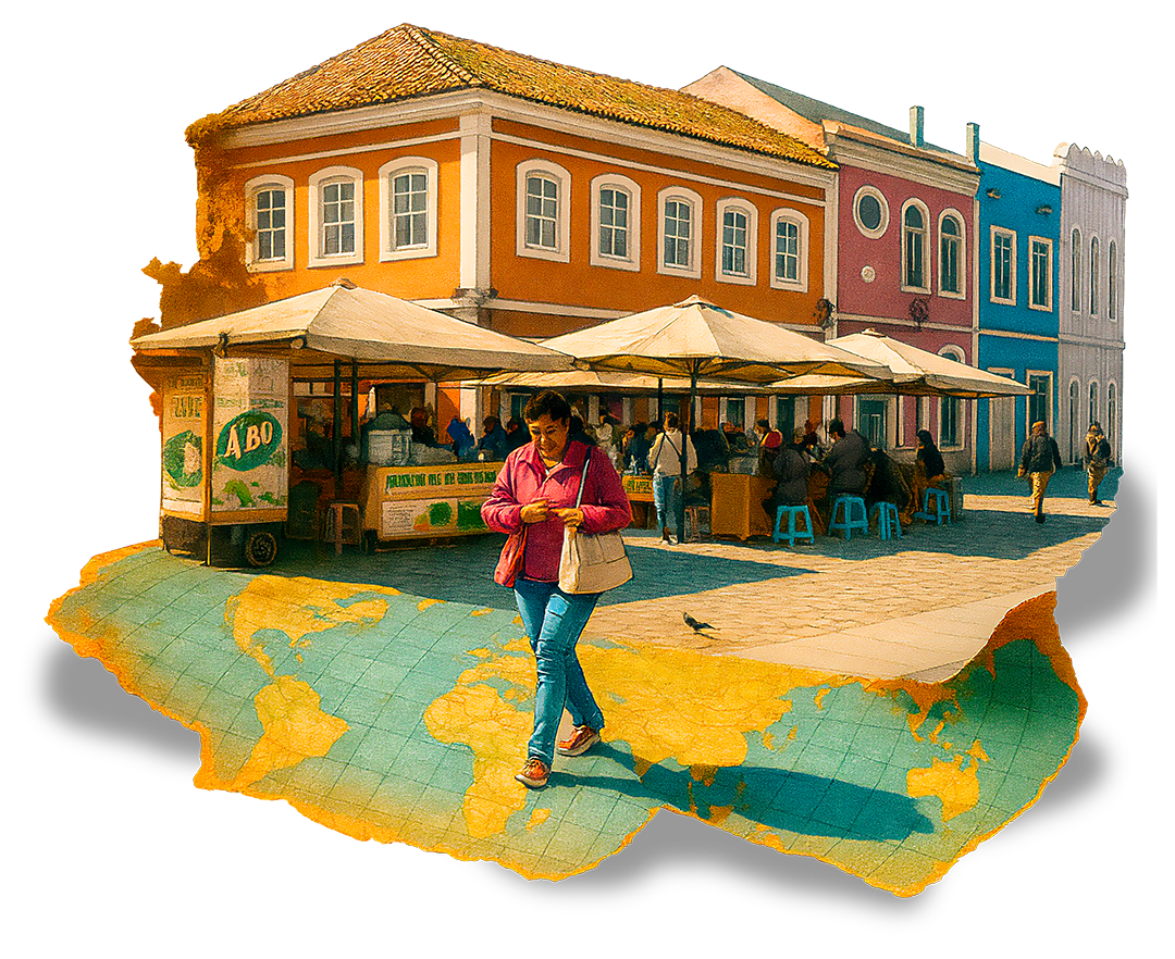 IMAGEM-06—Feira-do-Largo-da-Alfândega