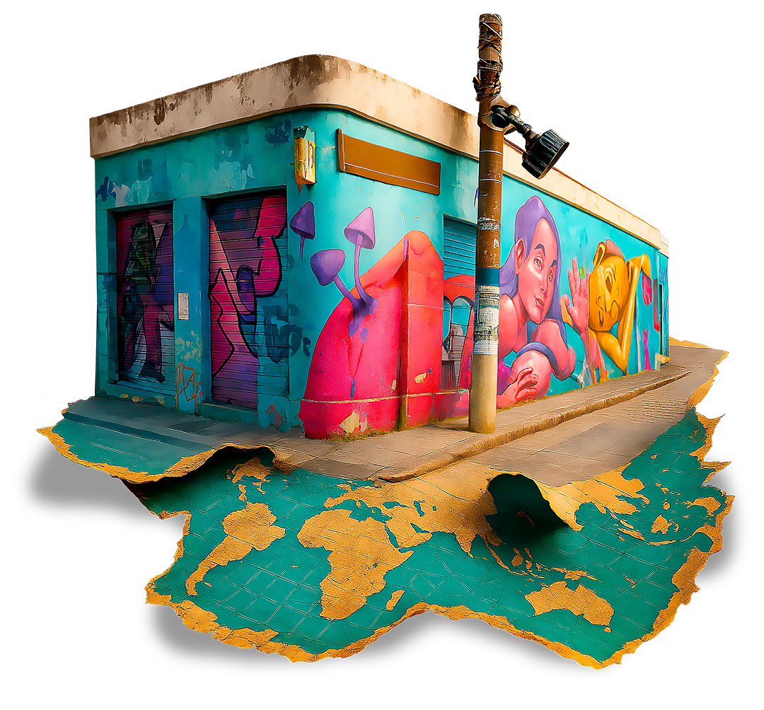 IMAGEM-07—Street-Art