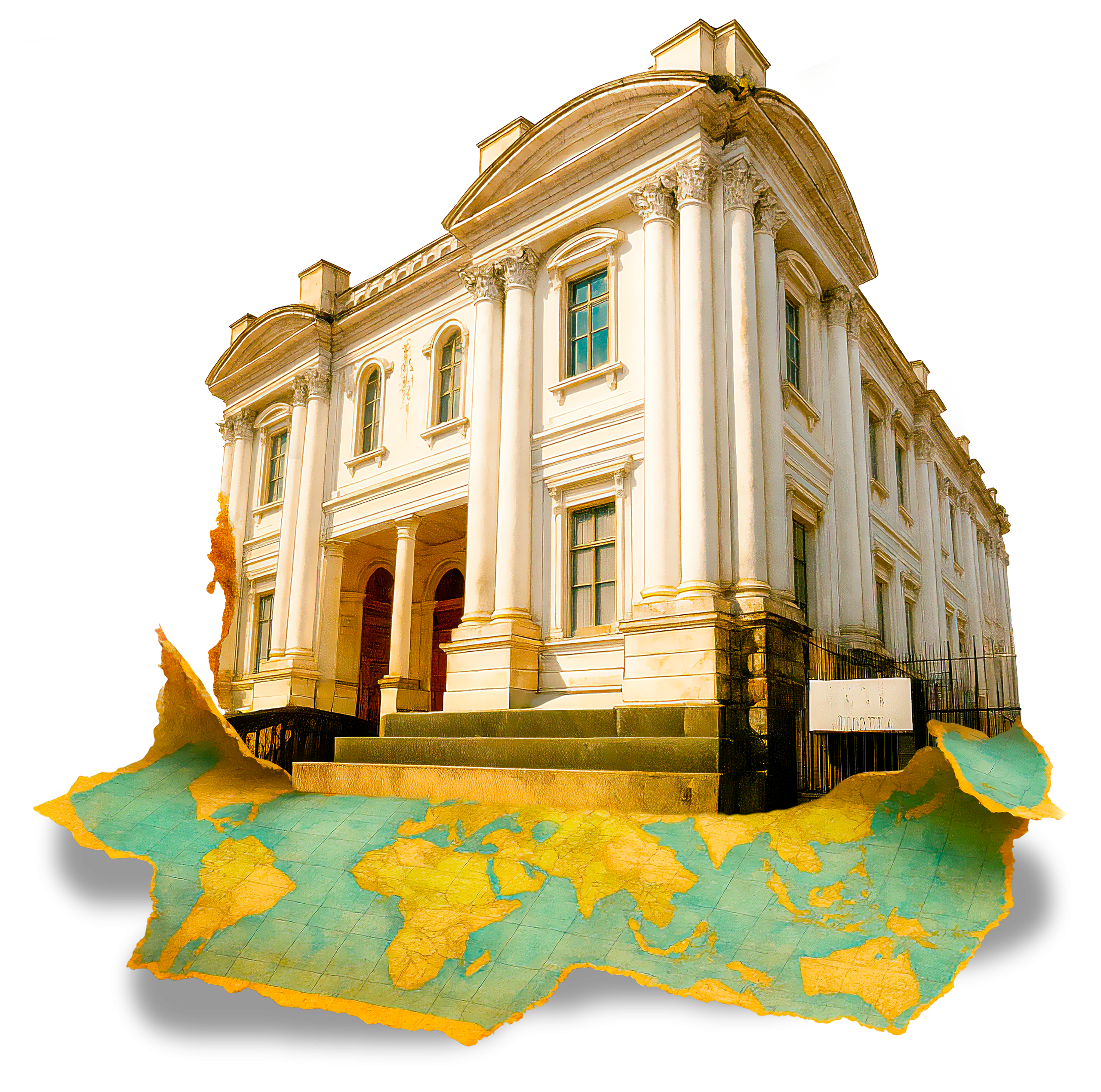 IMAGEM-08—Museu-da-escola-catarinense