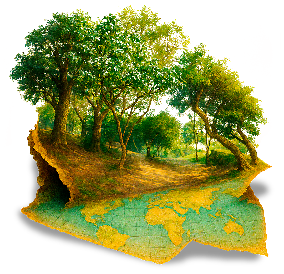 IMAGEM-09—Parque-da-Luz-Olhar-para-cima