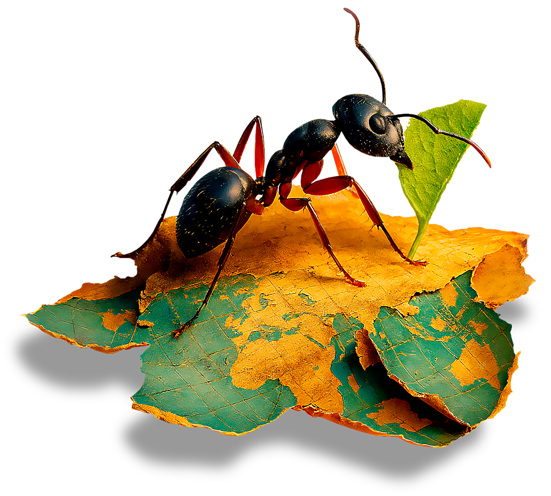 IMAGEM-10—Parque-da-Luz-Olhar-para-as-miudezas