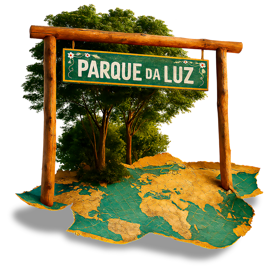 IMAGEM-11—Parque-da-Luz-Olhar-ao-redor