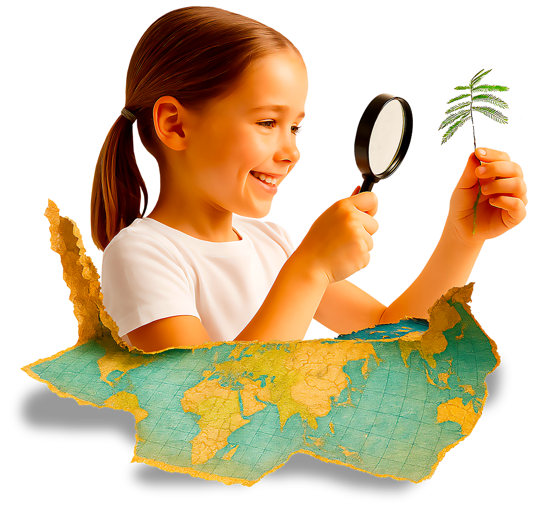 IMAGEM-12—Bosque-do-Infantil—atividades-sobre-folhas