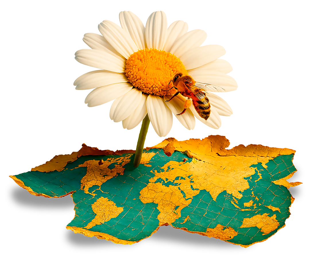 IMAGEM-13—Bosque-do-Infantil—atividades-sobre-animais-e-insetos