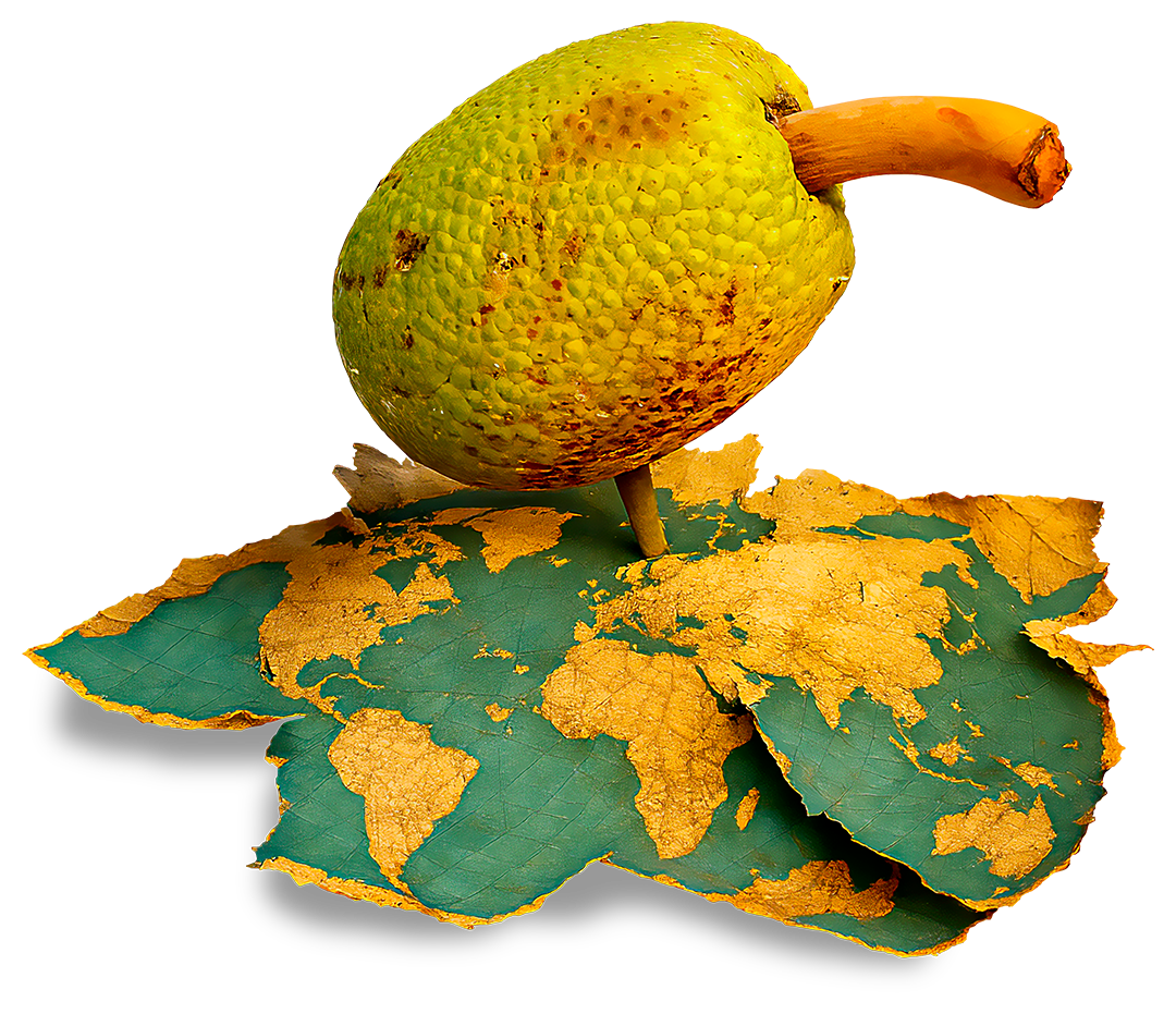 IMAGEM-14—Bosque-do-Infantil—atividades-sobre-plantas