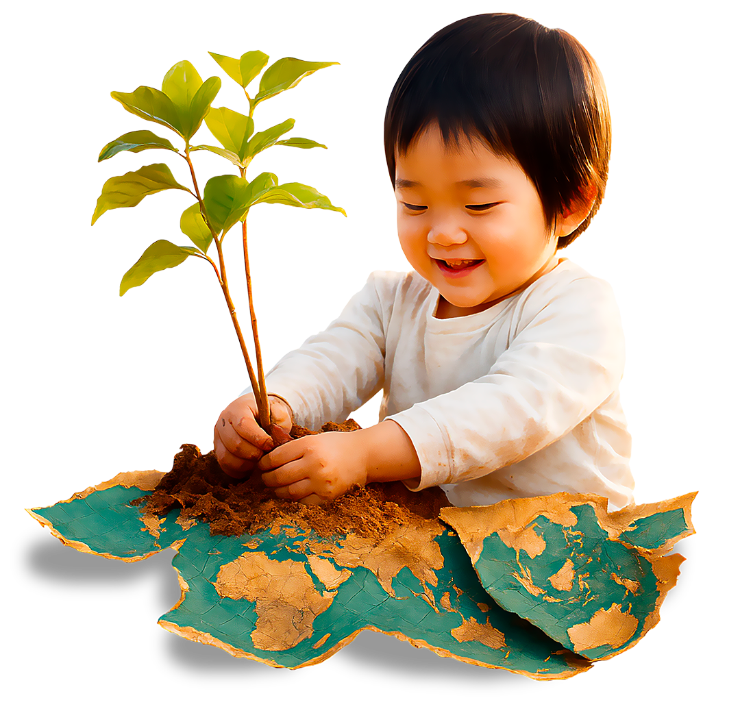 IMAGEM-15—Bosque-do-Infantil—atividades-sobre-solos