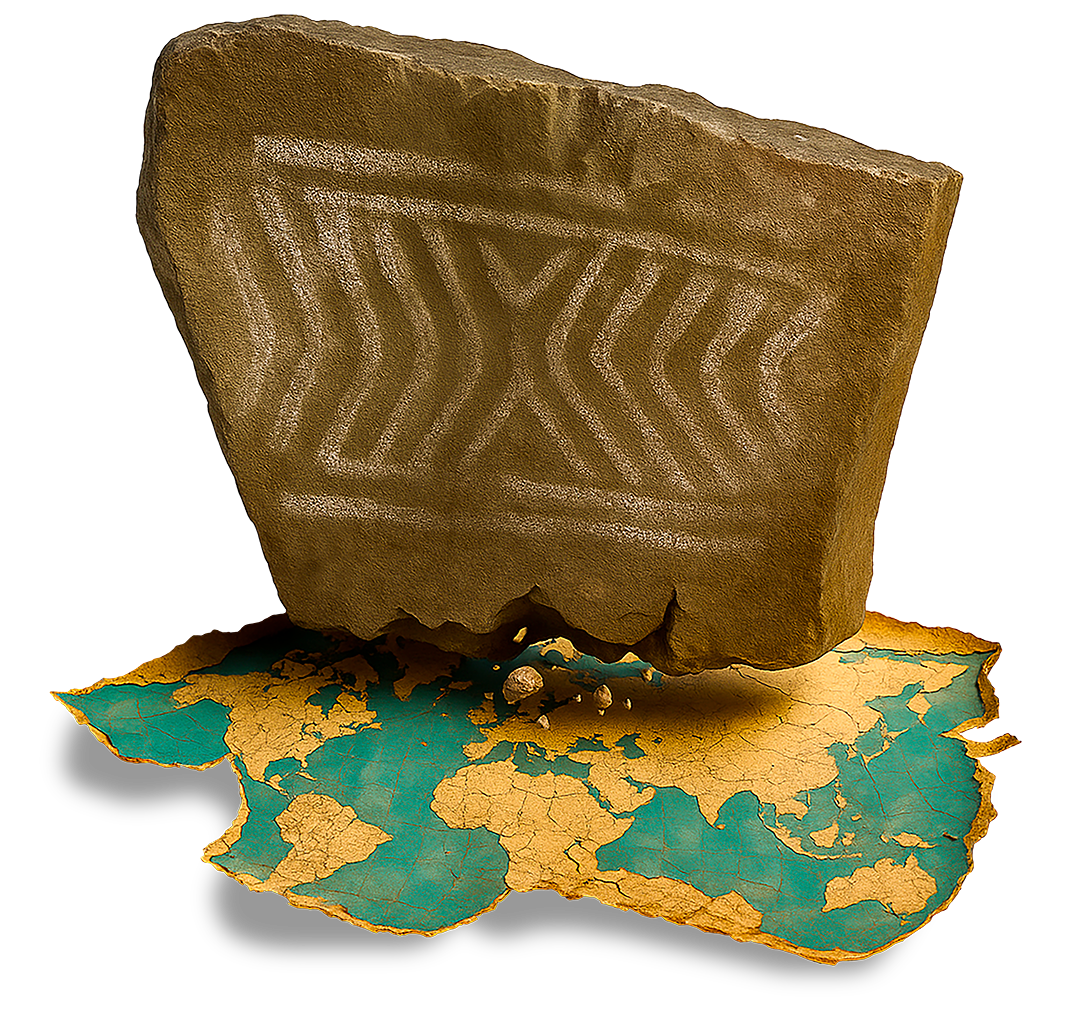 IMAGEM-16—Museu-do-Homem-do-Smabaqui