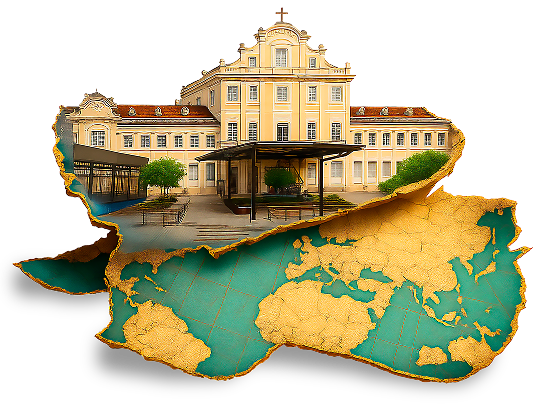 IMAGEM-17—Colégio-Catarinense