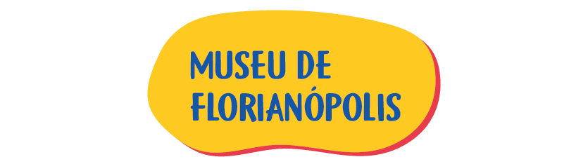SITE – 02 – Museu de FlorianópolisSite