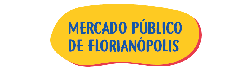 SITE – 04 – Mercado Público de FlorianópolisSite