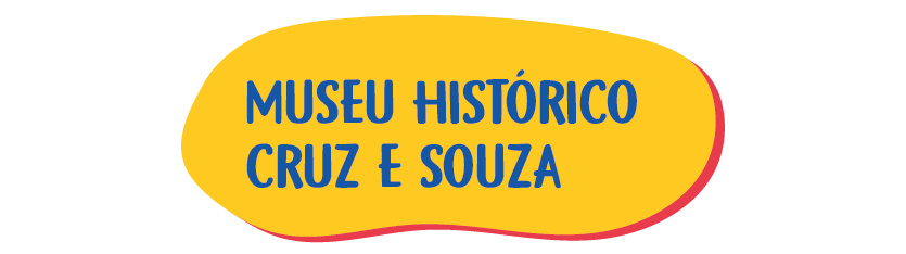 SITE – 05 – Museu Histórico Cruz e SouzaSite