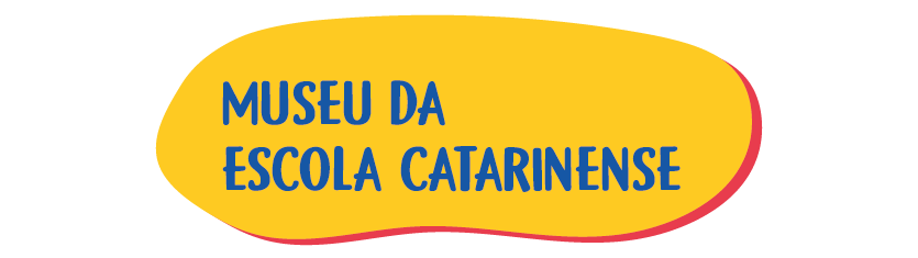 SITE – 08 – Museu da Escola CatarinenseSite