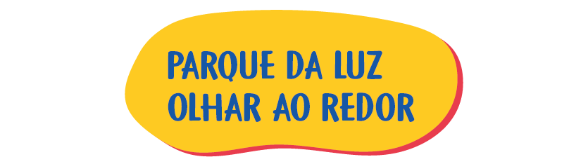 SITE – 11 – Parque da Luz – Olhar ao redorSite