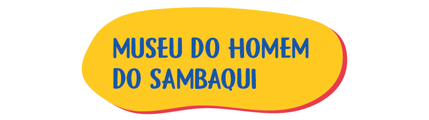 SITE – 16 – Museu do Homem do SambaquiSite