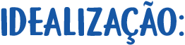 idealização