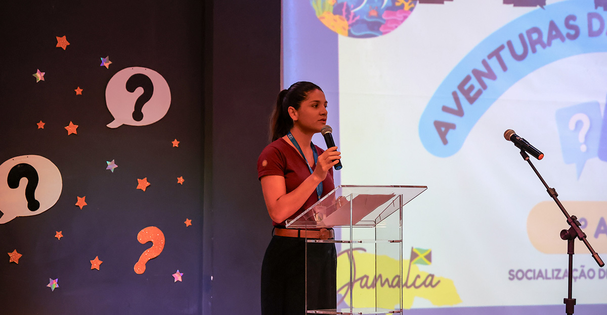 01122025-COLEGIO-CATARINENSE-SOCIALIZAÇÃO-DE-SABERES-1ANO-AeB-0G8A6239-01