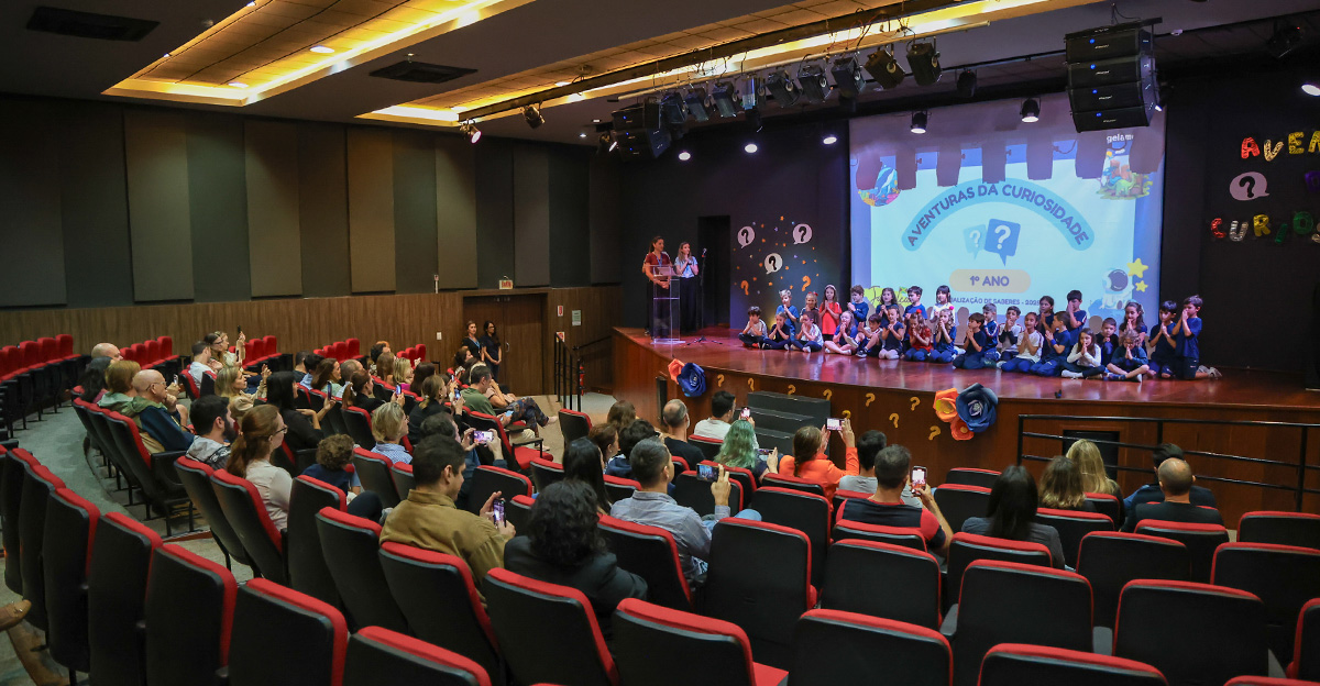 01122025-COLEGIO-CATARINENSE-SOCIALIZAÇÃO-DE-SABERES-1ANO-AeB-0G8A6250-08