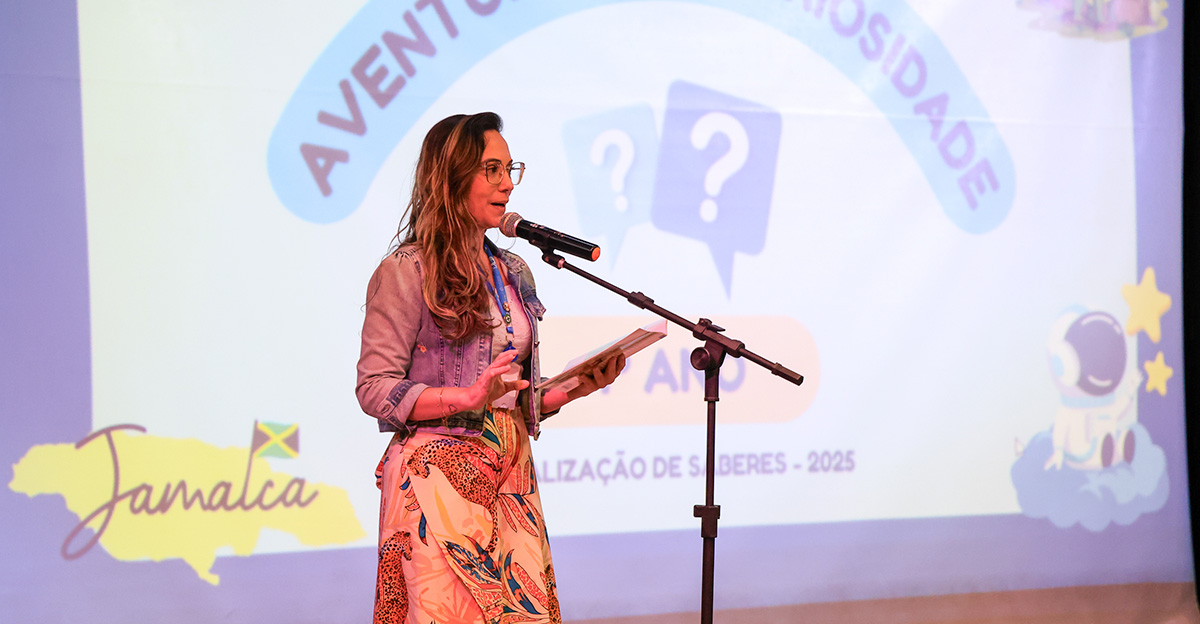 01122025-COLEGIO-CATARINENSE-SOCIALIZAÇÃO-DE-SABERES-1ANO-AeB-0G8A6265-11