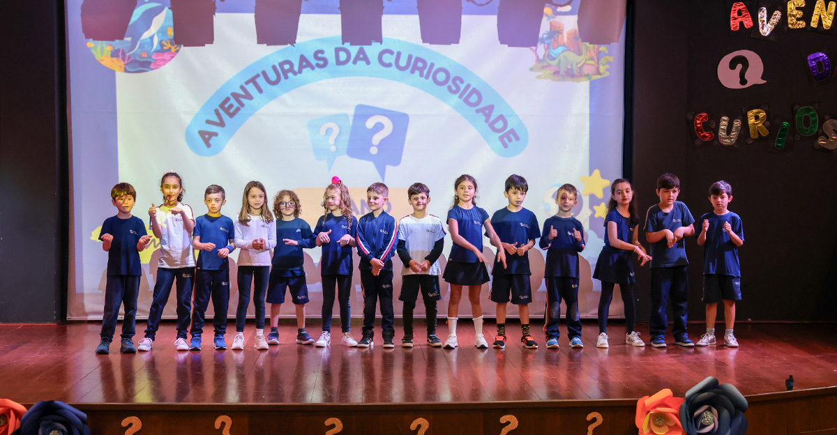 01122025-COLEGIO-CATARINENSE-SOCIALIZAÇÃO-DE-SABERES-1ANO-AeB-0G8A6274-14