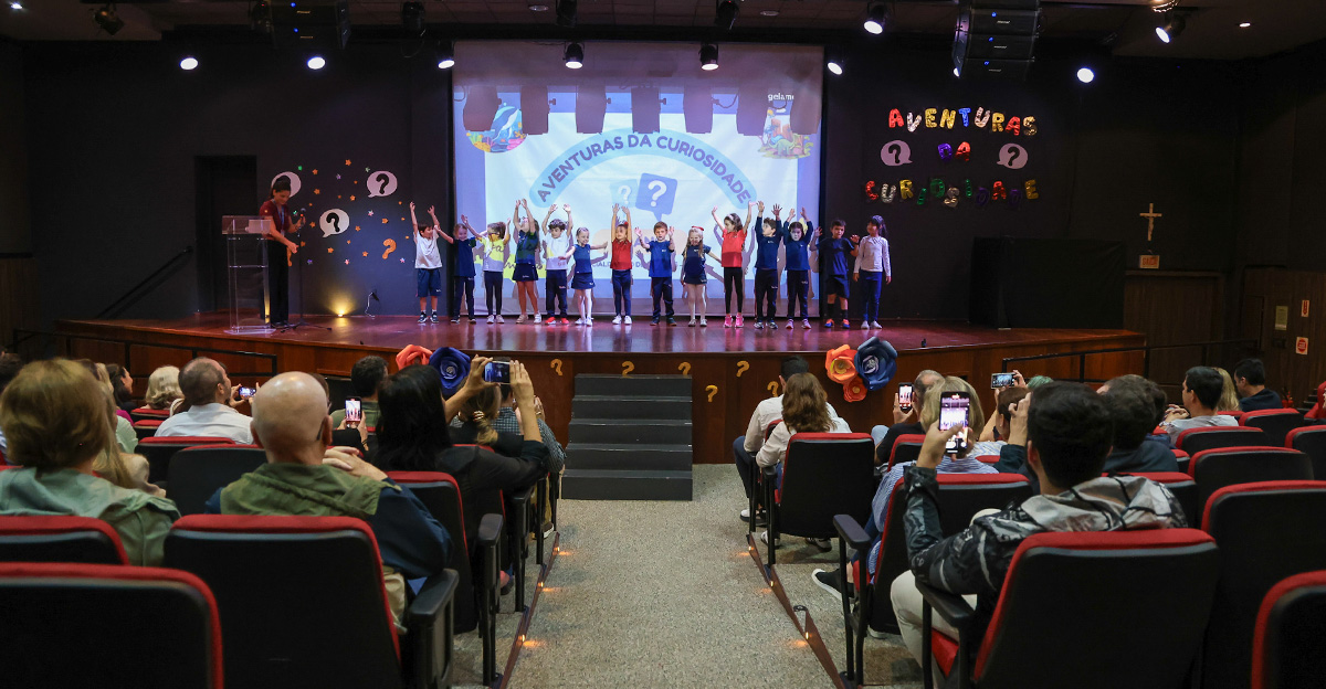 01122025-COLEGIO-CATARINENSE-SOCIALIZAÇÃO-DE-SABERES-1ANO-AeB-0G8A6295-19