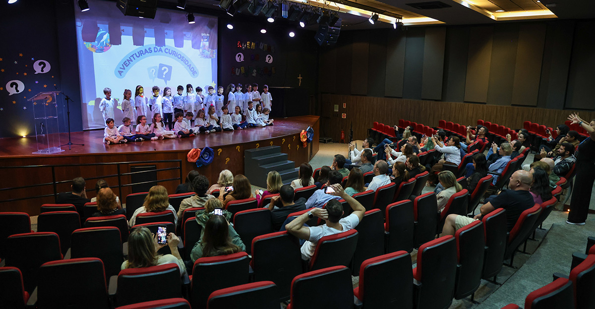 01122025-COLEGIO-CATARINENSE-SOCIALIZAÇÃO-DE-SABERES-1ANO-AeB-0G8A6337-24