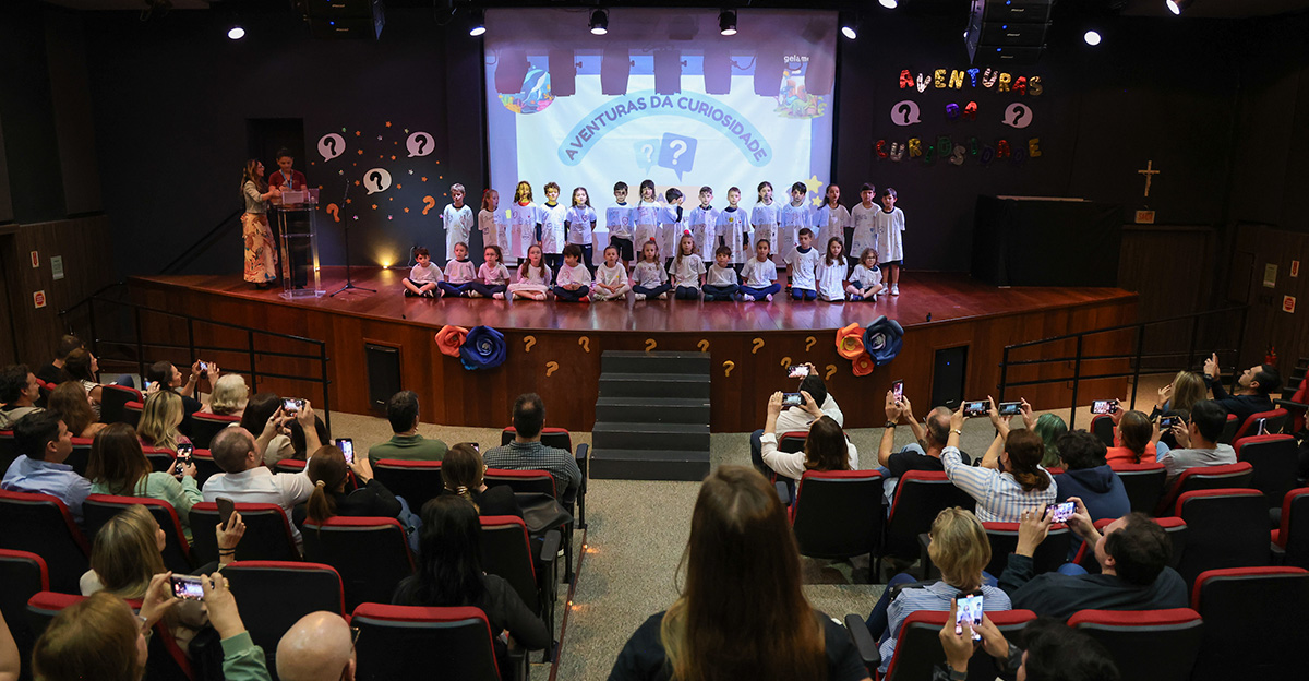 01122025-COLEGIO-CATARINENSE-SOCIALIZAÇÃO-DE-SABERES-1ANO-AeB-0G8A6342-25