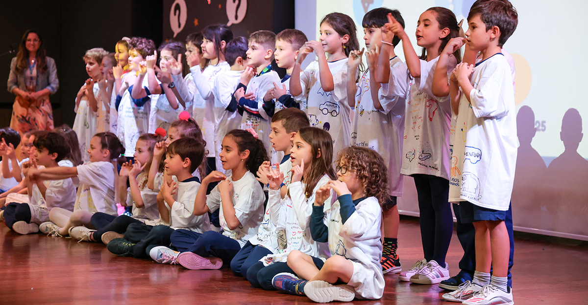 01122025-COLEGIO-CATARINENSE-SOCIALIZAÇÃO-DE-SABERES-1ANO-AeB-0G8A6345-27