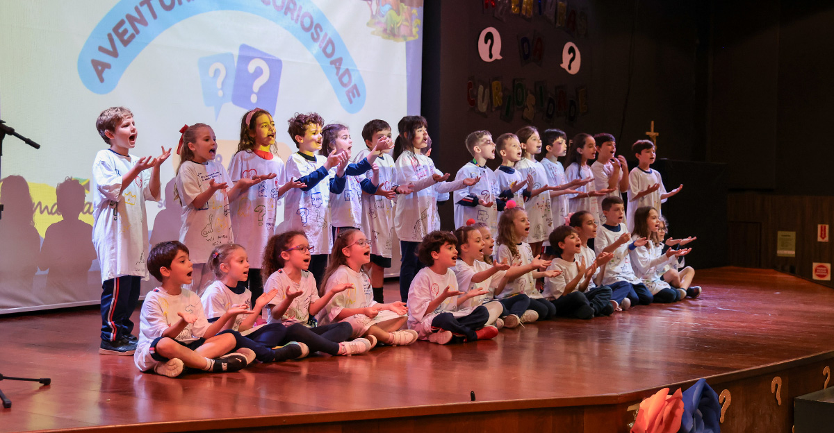 01122025-COLEGIO-CATARINENSE-SOCIALIZAÇÃO-DE-SABERES-1ANO-AeB-0G8A6355-29